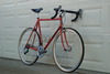 Surly Pacer photo
