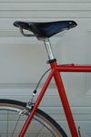 Surly Pacer photo