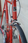 Surly Pacer photo