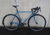 Surly Pacer photo