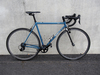 Surly Pacer photo