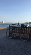 Surly Pacer photo