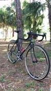 Surly Pacer photo