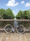 Surly Pacer photo