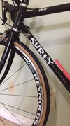 Surly Pacer photo