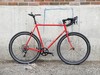 Surly Pacer photo