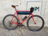 Surly Pacer photo