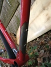 Surly Pacer Rando photo