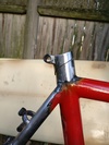 Surly Pacer Rando photo