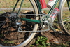 Surly Pacer Rando photo