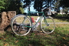 Surly Pacer Rando photo