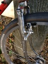 Surly Pacer Rando photo