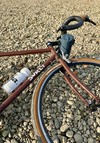 SURLY Pacer roadie photo SURLY Pacer roadie photo