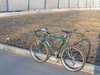 Surly Pack Rat 650 photo