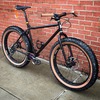 Surly Pugsley photo