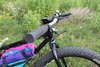 Surly Pugsley 29+ photo