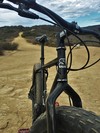 Surly Pugsley photo