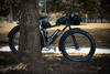 Surly Pugsley (All-Terrain Commuter) photo