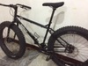 Surly Pugsley ss photo