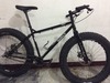 Surly Pugsley ss photo