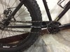 Surly Pugsley ss photo