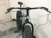 Surly Pugsley ss photo