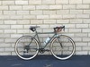 Surly-Sherman Cross-Check photo