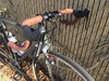 Surly-Sherman Cross-Check photo