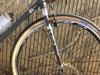 Surly-Sherman Cross-Check photo