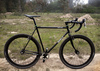 Surly CX photo