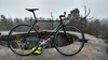 Surly Steamroller 2014, 53 cm photo