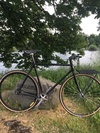 Surly Steamroller (2017) photo