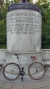 Surly Steamroller (2018) photo