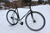 Surly Steamroller photo