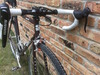 **Stolen** Surly Steamroller photo
