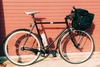 Surly Steamroller photo