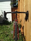 Surly Steamroller photo