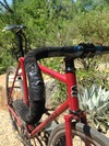 Surly Steamroller photo