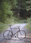 Surly Steamroller photo