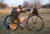 Surly Steamroller photo