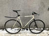 Surly Steamroller 1x10 photo