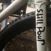 Surly Steamroller photo