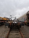 Surly Steamroller photo