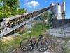 Surly Steamroller photo