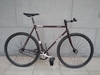 Surly steamroller photo Surly steamroller photo