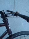 Surly steamroller photo Surly steamroller photo