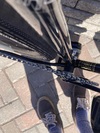 Steamroller photo