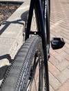 Steamroller photo