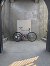 Surly Steamroller photo