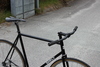 Surly Steamroller photo